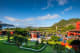 Los Suenos Marriott Ocean & Golf Resort Pool