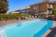 Best Western Plus Monterey Inn Swimming Pool