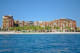 Villa del Palmar Cancun Luxury Beach Resort & Spa Property View