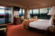 Harvey's Lake Tahoe Hotel and Casino Lake Tower Balcony Suite
