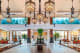 The St. Regis Bali Resort - CHSE Certified Lobby