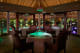 InterContinental Bora Bora & Thalasso Spa Dining