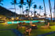 Hana-Maui Resort Grounds