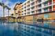 DoubleTree by Hilton Hotel Galveston Beach Pool