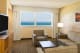 Holiday Inn Miami Beach-Oceanfront Suite