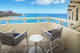 Sheraton Waikiki Resort Room View
