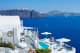 Canaves Oia Sunday Suites Property