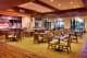 Courtyard Marriott Oahu North Shore Dining