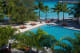 InterContinental Bora Bora & Thalasso Spa Pool