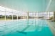 Sheraton Milan Malpensa Airport Hotel & Conference Centre Pool