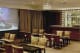 Best Western Plus Hotel Hong Kong Lounge