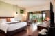 Best Western Premier Agung Resort Ubud - CHSE Certified Room
