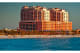 Hyatt Regency Clearwater Beach Resort and Spa Hotel
