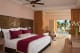 Dreams Royal Beach Punta Cana By AMR Collection Preferred Club Deluxe Partial
