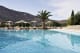 Blue Palace Elounda, a Luxury Collection Resort & Spa, Crete Swimming Pool