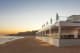 Pine Cliffs Ocean Suites, a Luxury Collection Resort & Spa, Algarve Maré at Pine Cliffs