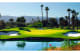 Hyatt Regency Indian Wells Resort and Spa Golf