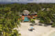 Four Seasons Resort Bora Bora Villa
