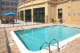 Fairfield Inn & Suites Savannah Downtown/Historic District Pool