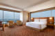 JW Marriott Hotel Medan Room