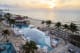 Hyatt Zilara Cancun - Up to $200 OFF