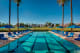 JW Marriott Desert Springs Resort & Spa Pool