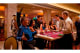 Tropicana Las Vegas - A DoubleTree by Hilton Hotel & Resort Casino