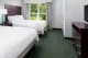 Embassy Suites by Hilton Orlando - Lake Buena Vista Resort Double Suite