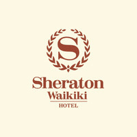 Sheraton Waikiki Hotel