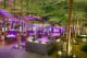 DoubleTree by Hilton Jakarta - Diponegoro Bar