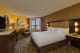 Hilton Galveston Island Resort Room