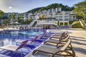 Planet Hollywood Costa Rica, An Autograph Collection All-Inclusive Resort