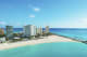 Krystal Altitude Cancun® - SAVE up to 71% and get $230 in Resort Coupons