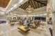 Royalton CHIC Punta Cana, An Autograph Collection All-Inclusive R&C Lobby 1