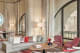 InterContinental Lyon - Hotel Dieu Presidential Suite