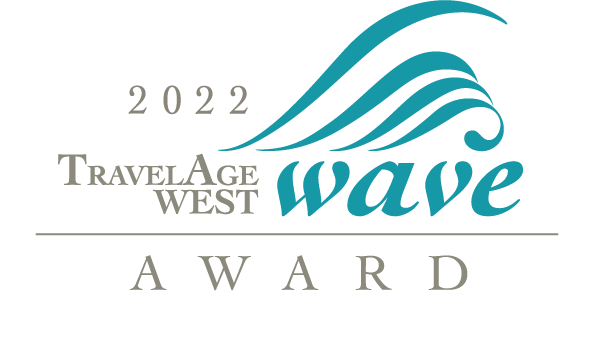 Travel Age West