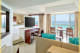 Grand Fiesta Americana Coral Beach Cancun All Inclusive Master Suite