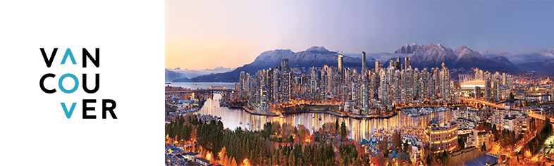 Vancouver Tourism