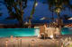 Andaz Bali - CHSE Certified dining