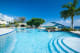 Beaches Ocho Rios A Spa, Golf & Waterpark Resort Pool