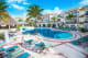 Wyndham Alltra Playa del Carmen Adults Only All Inclusive Pool