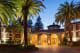 Embassy Suites Hotel Napa Valley Property