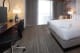 DoubleTree Suites by Hilton Houston by the Galleria Suite