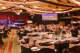 Eldorado Resort Casino at THE ROW Event Space
