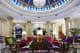 Hotel Fenix Gran Melia Lobby