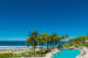 The Westin Hapuna Beach Resort Family Pool