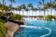 The Royal Hawaiian, a Luxury Collection Resort, Waikiki Pool Slide