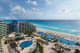 Hard Rock Hotel Cancun Property