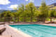 Teton Mountain Lodge & Spa Pool