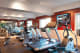 The Edgewater, A Noble House Hotel Fitness Center